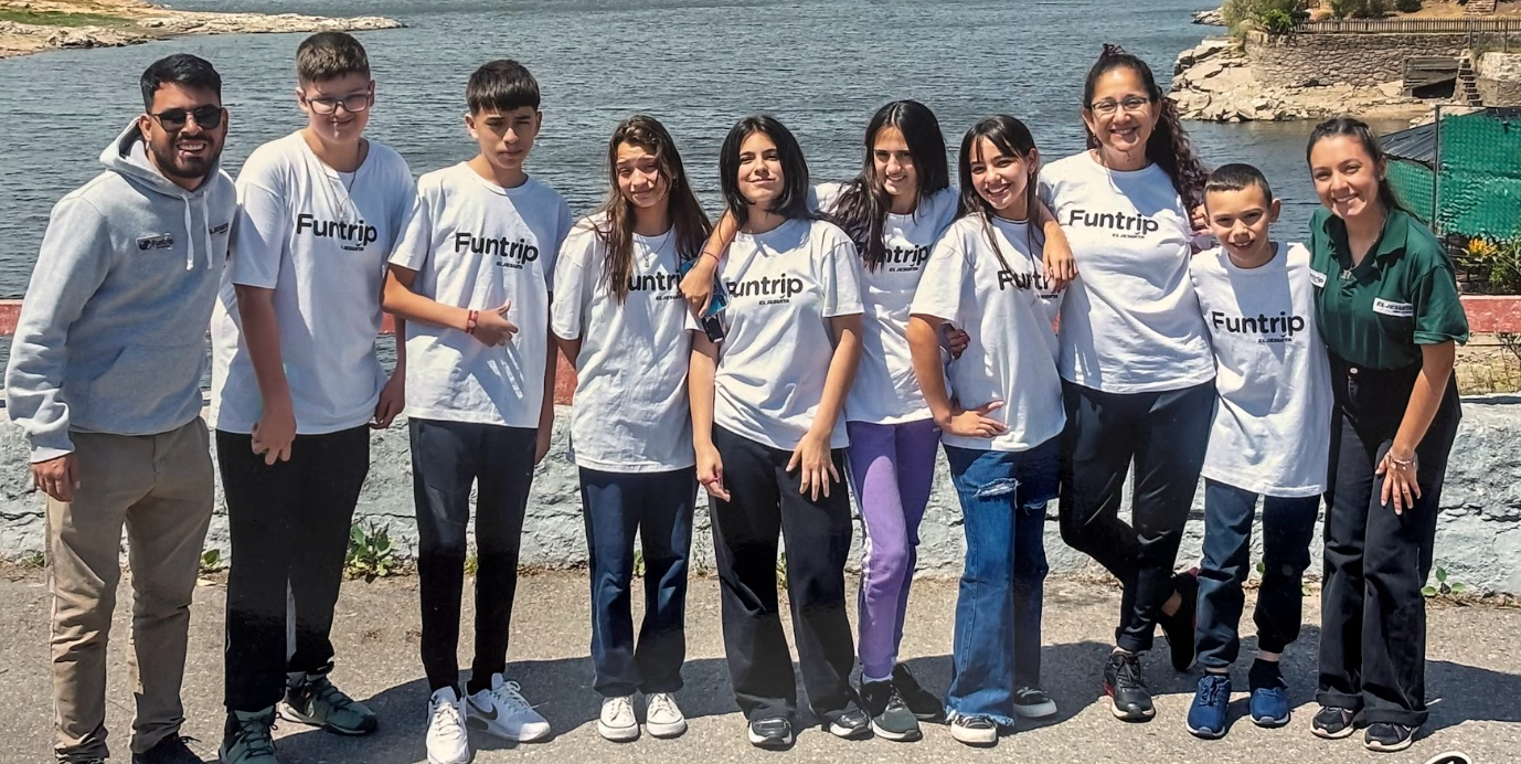 Promoción Primaria 2023